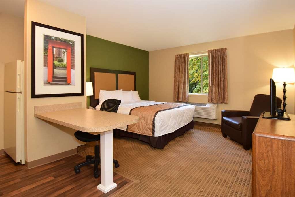 Extended Stay America Suites - Cleveland - Уэстлейк Номер фото