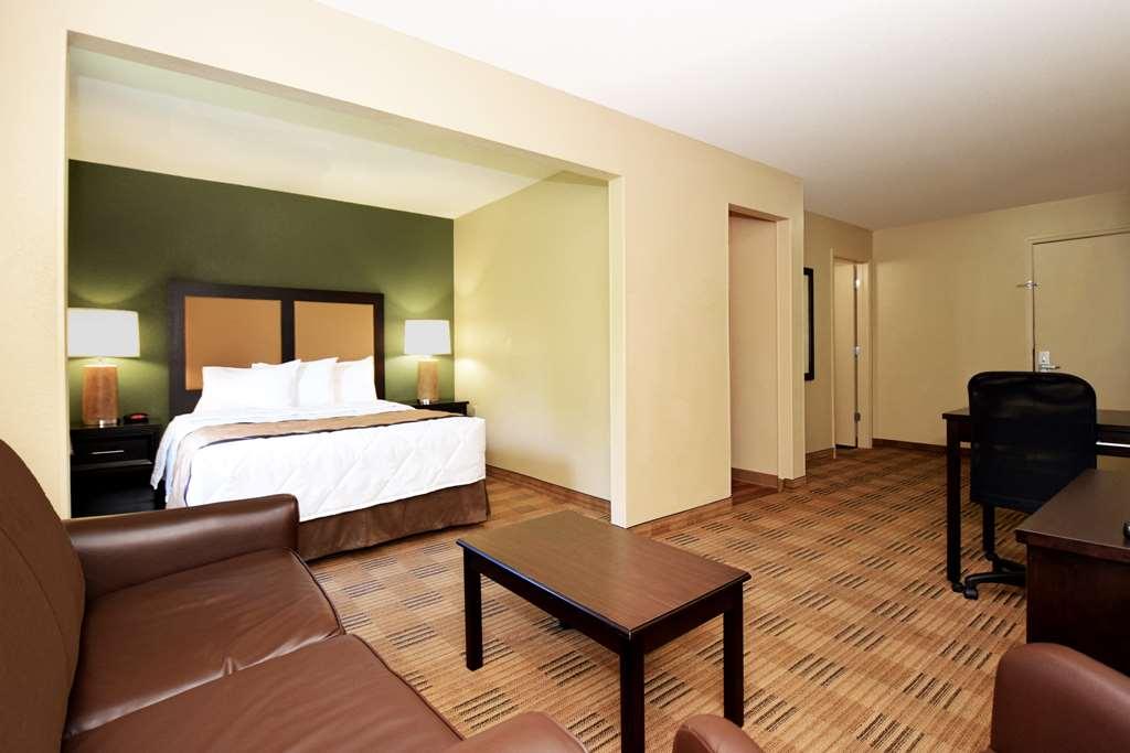 Extended Stay America Suites - Cleveland - Уэстлейк Номер фото